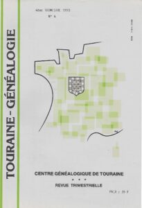 tg04