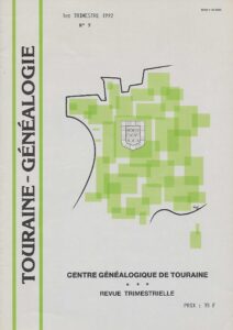 tg09