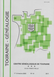 tg41