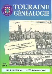 tg68