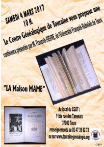 cgdt-affiche-conf-fievre-2017