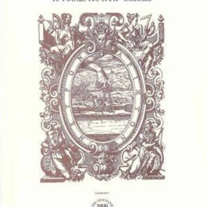 C49<br>Imprimeurs et libraires<br>à Tours<br>au XVIIème siècle<br> 
