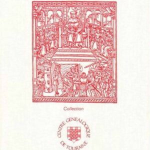 C8<br>Les exécuteurs des<br>sentences criminelles<br>en Touraine<br>(1636-1853)
